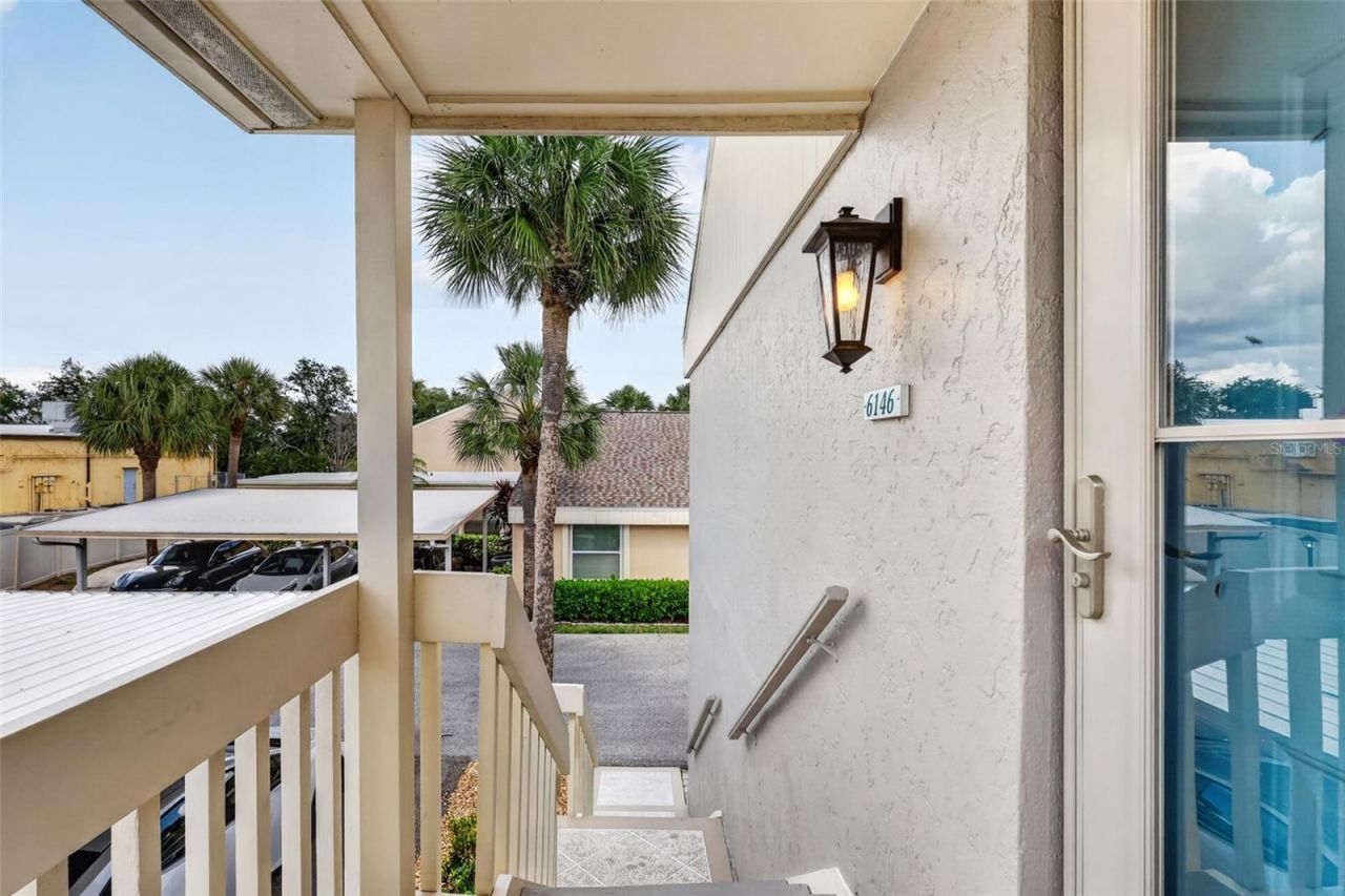 6146 7th Avenue W, Unit 6146, Bradenton, FL 34209 Photo