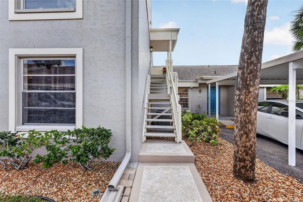 6146 7th Avenue W, Unit 6146, Bradenton, FL 34209 Photo