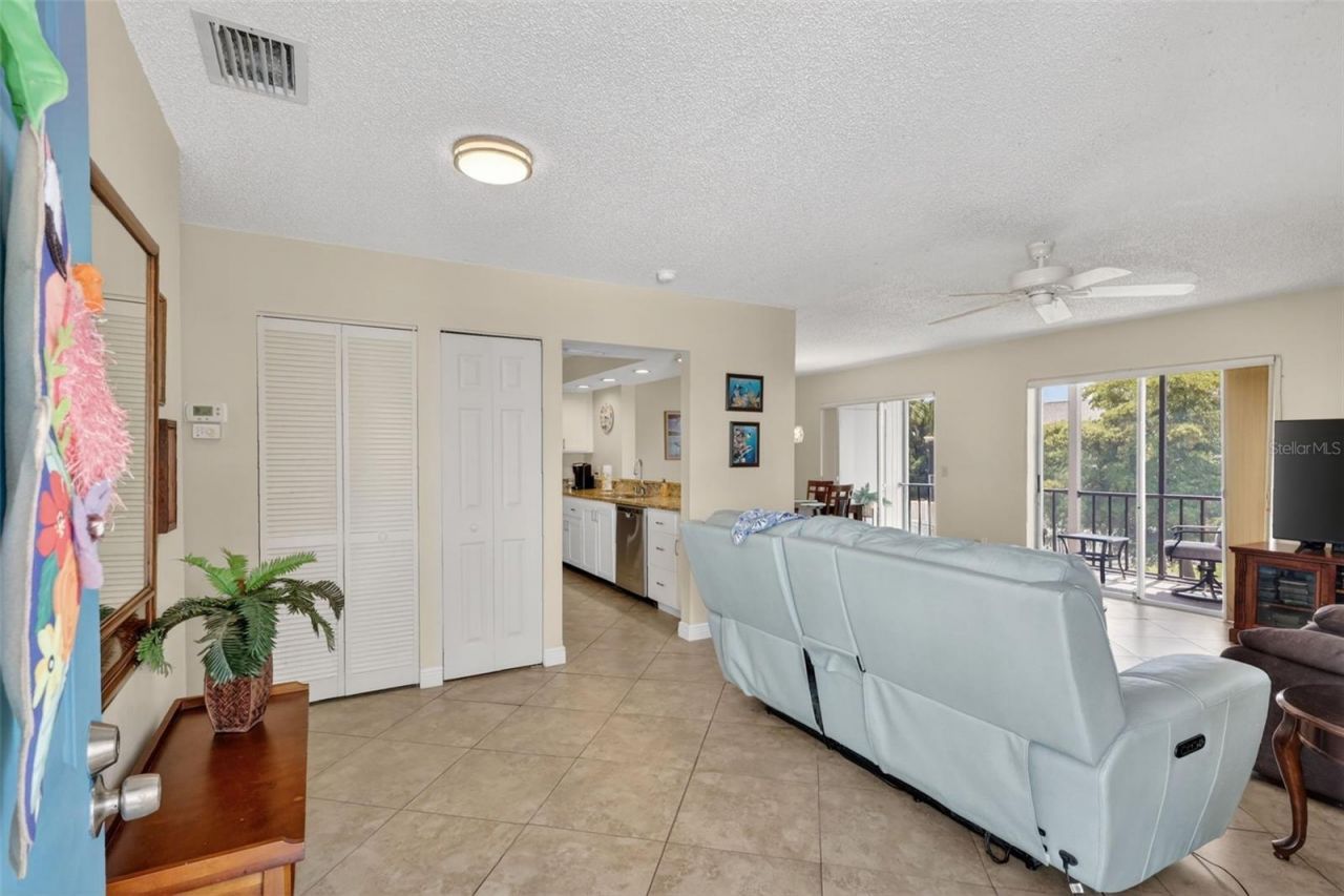 6146 7th Avenue W, Unit 6146, Bradenton, FL 34209 Photo