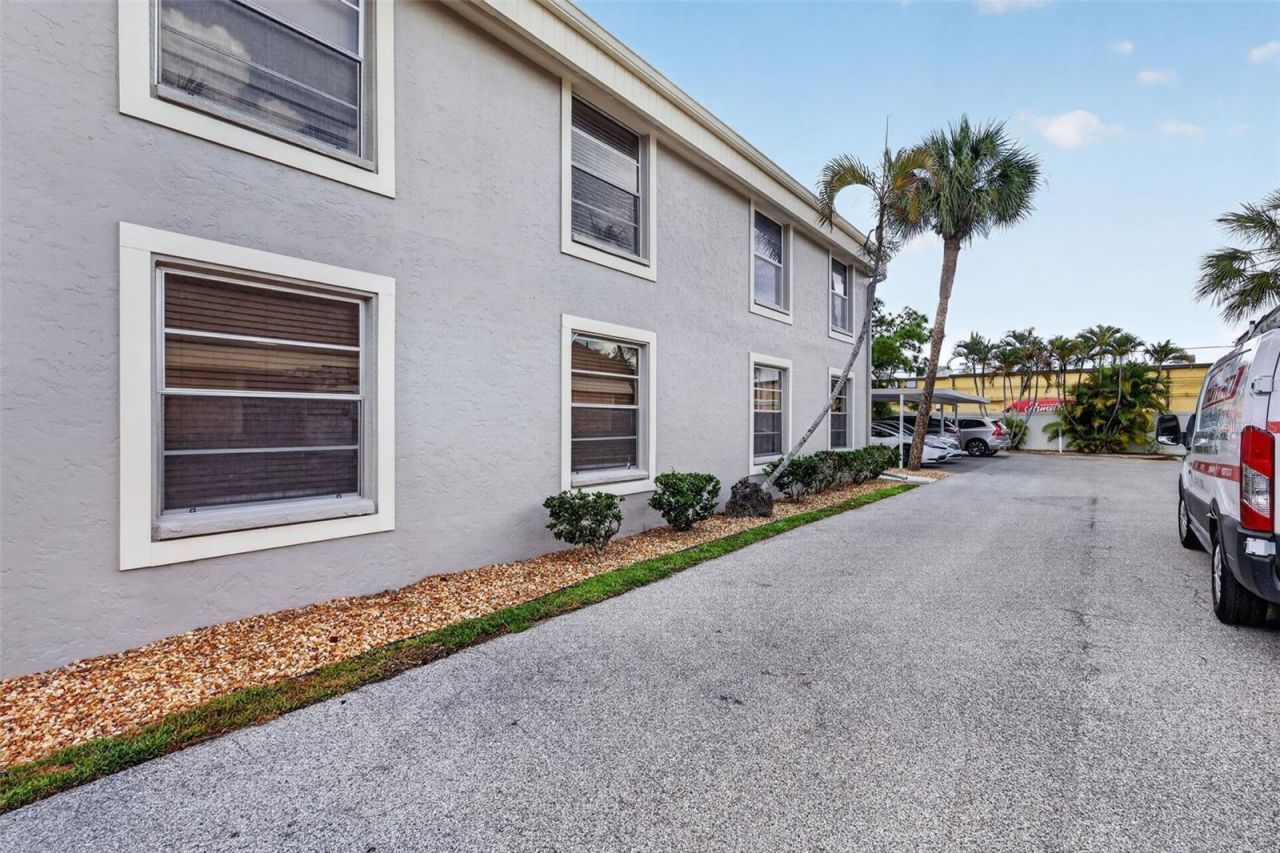 6146 7th Avenue W, Unit 6146, Bradenton, FL 34209 Photo
