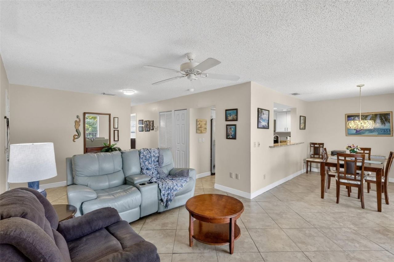 6146 7th Avenue W, Unit 6146, Bradenton, FL 34209 Photo