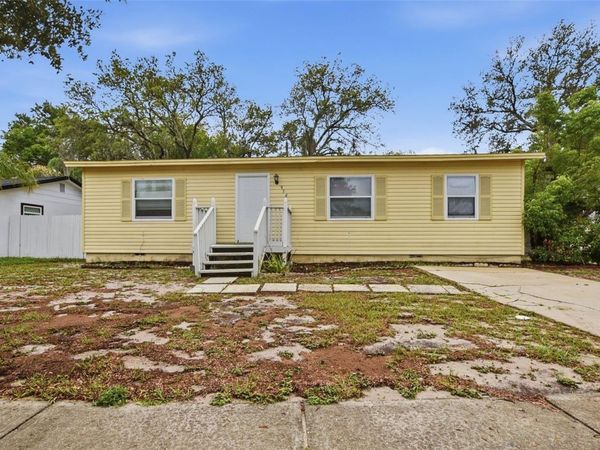 956 OSCEOLA TRAIL , CASSELBERRY, FL 32707