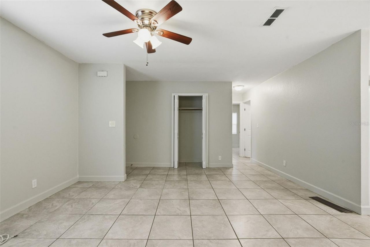 956 Osceola Trail , Casselberry, FL 32707 Photo