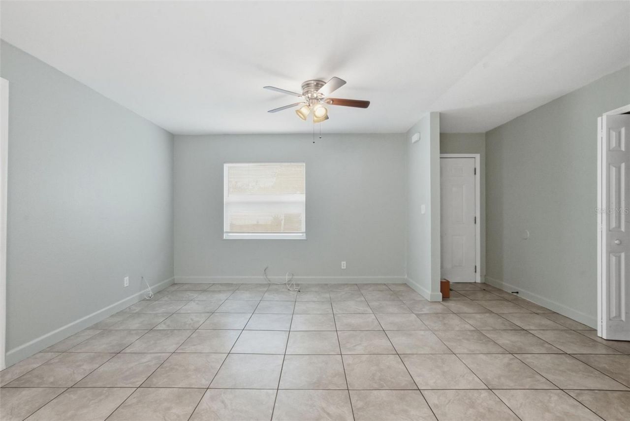 956 Osceola Trail , Casselberry, FL 32707 Photo