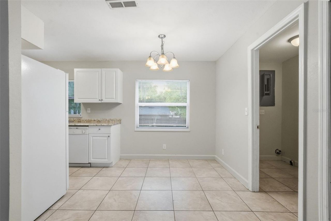 956 Osceola Trail , Casselberry, FL 32707 Photo