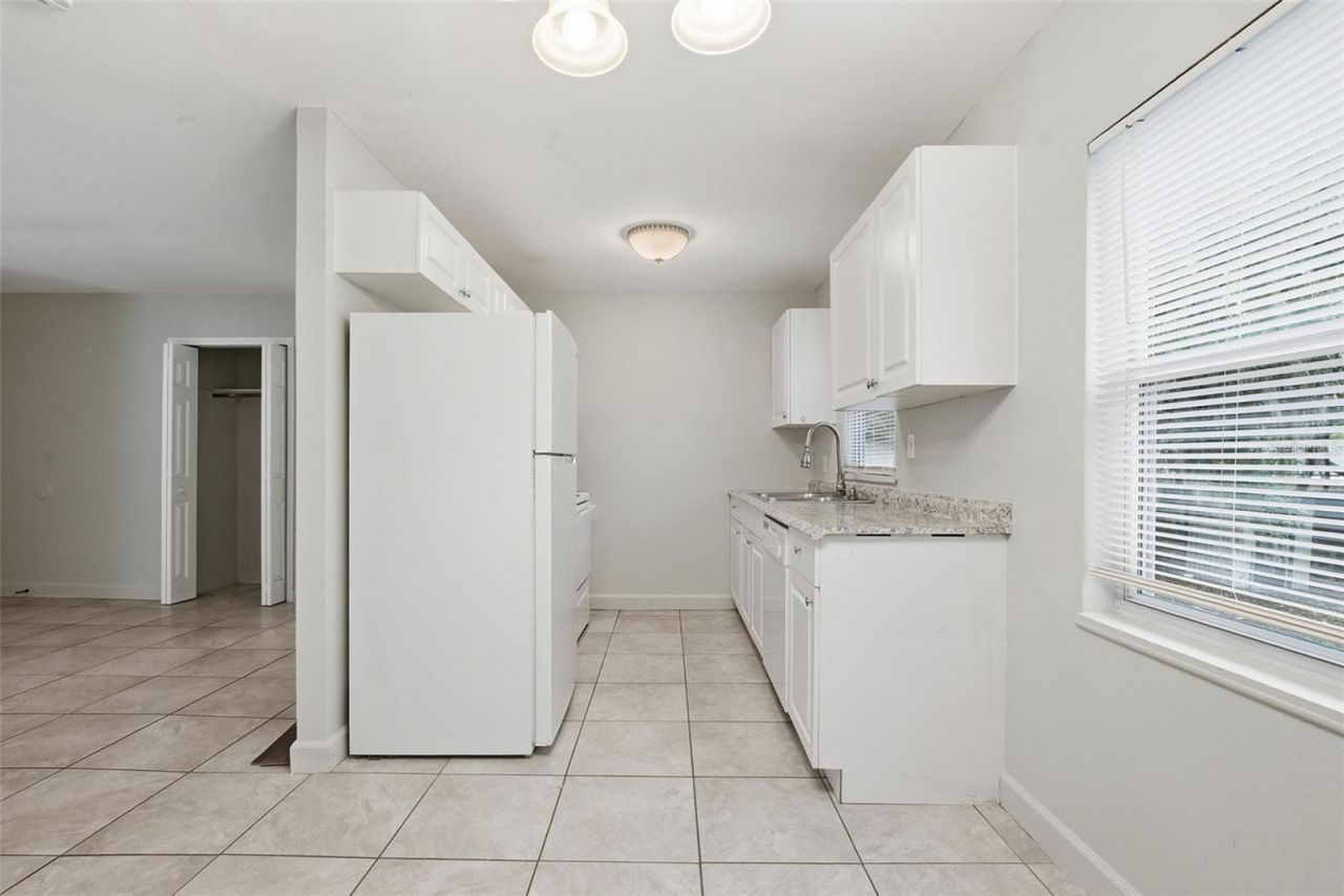 956 Osceola Trail , Casselberry, FL 32707 Photo