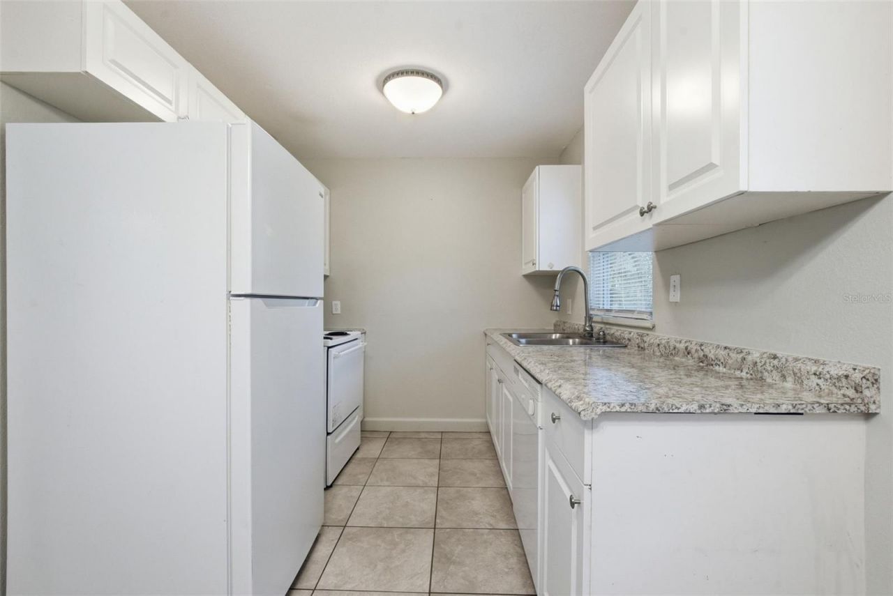 956 Osceola Trail , Casselberry, FL 32707 Photo