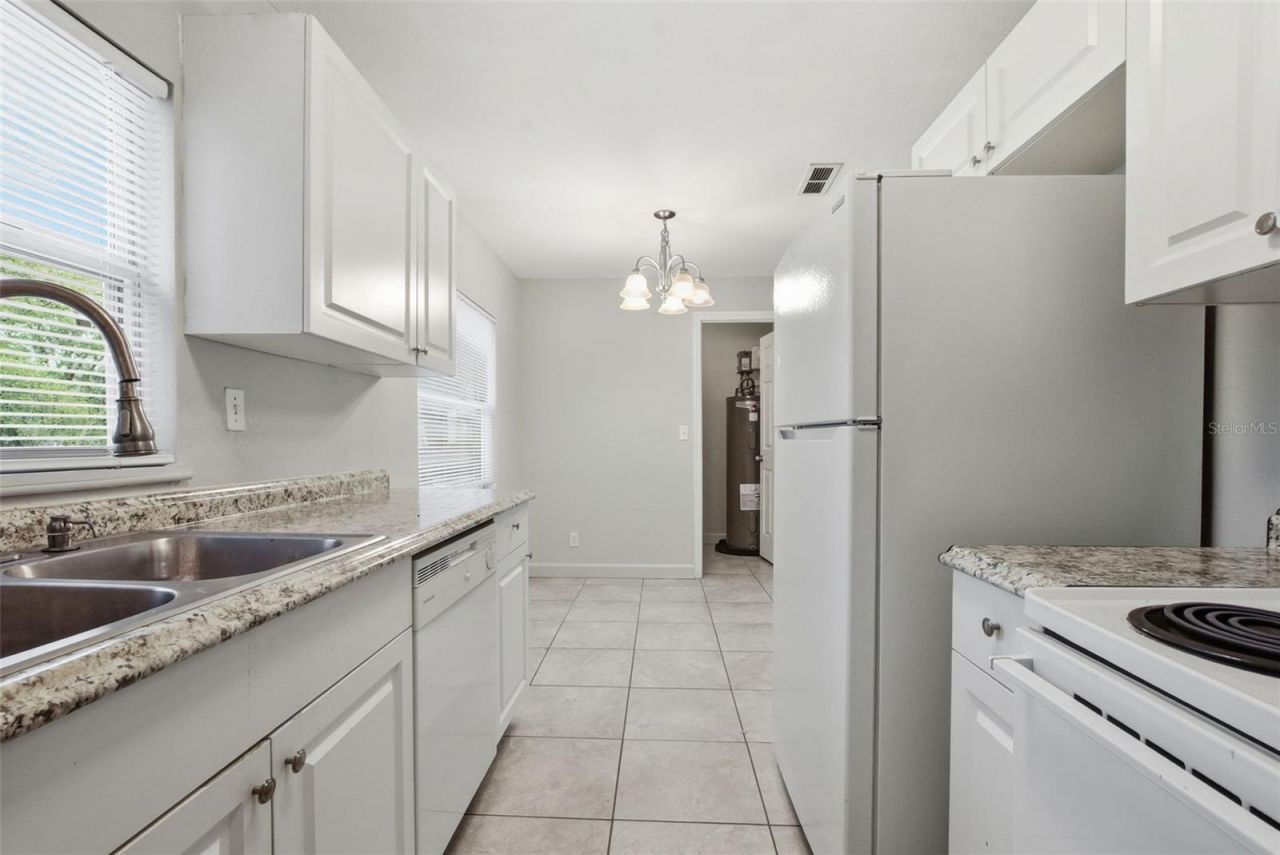 956 Osceola Trail , Casselberry, FL 32707 Photo