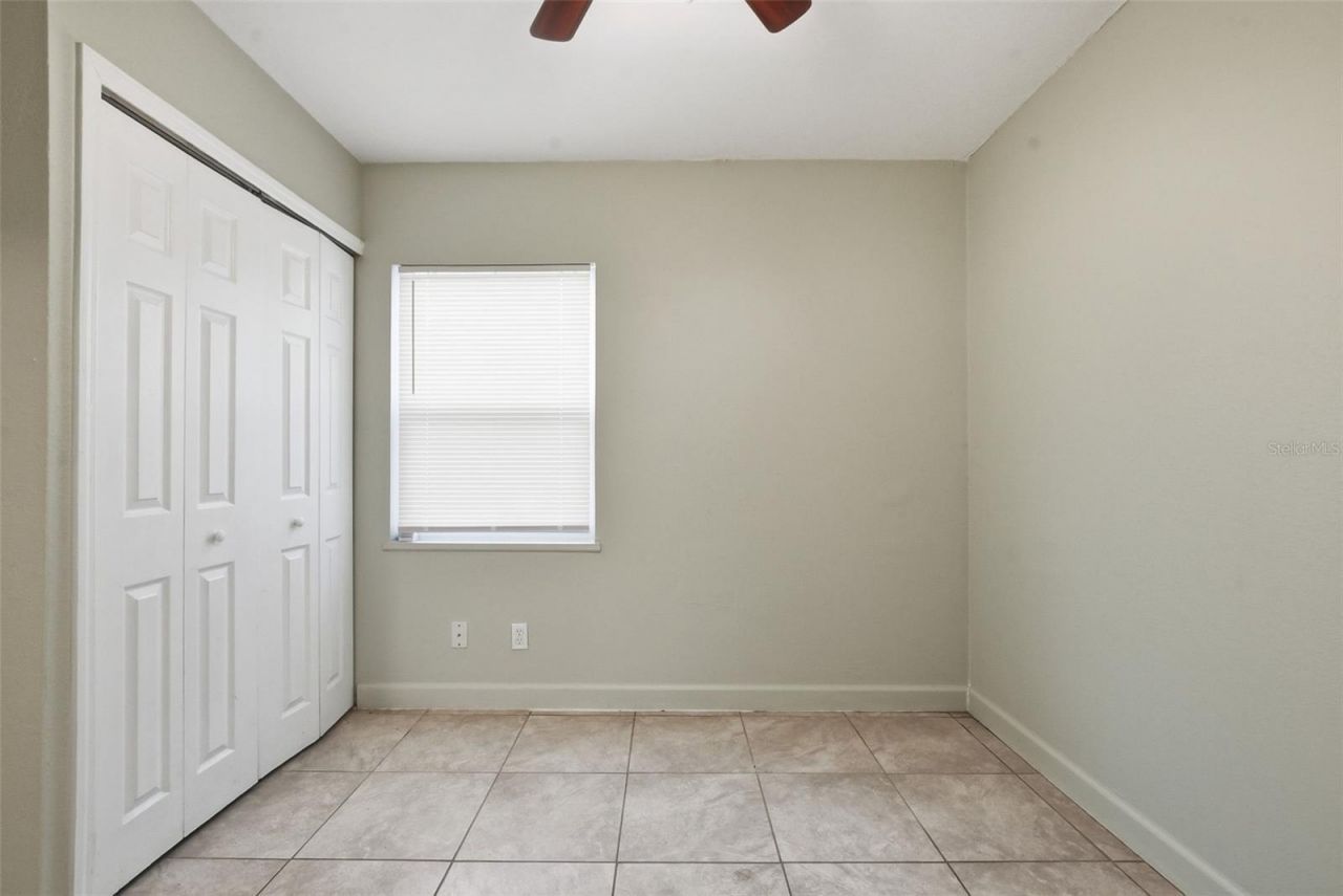 956 Osceola Trail , Casselberry, FL 32707 Photo
