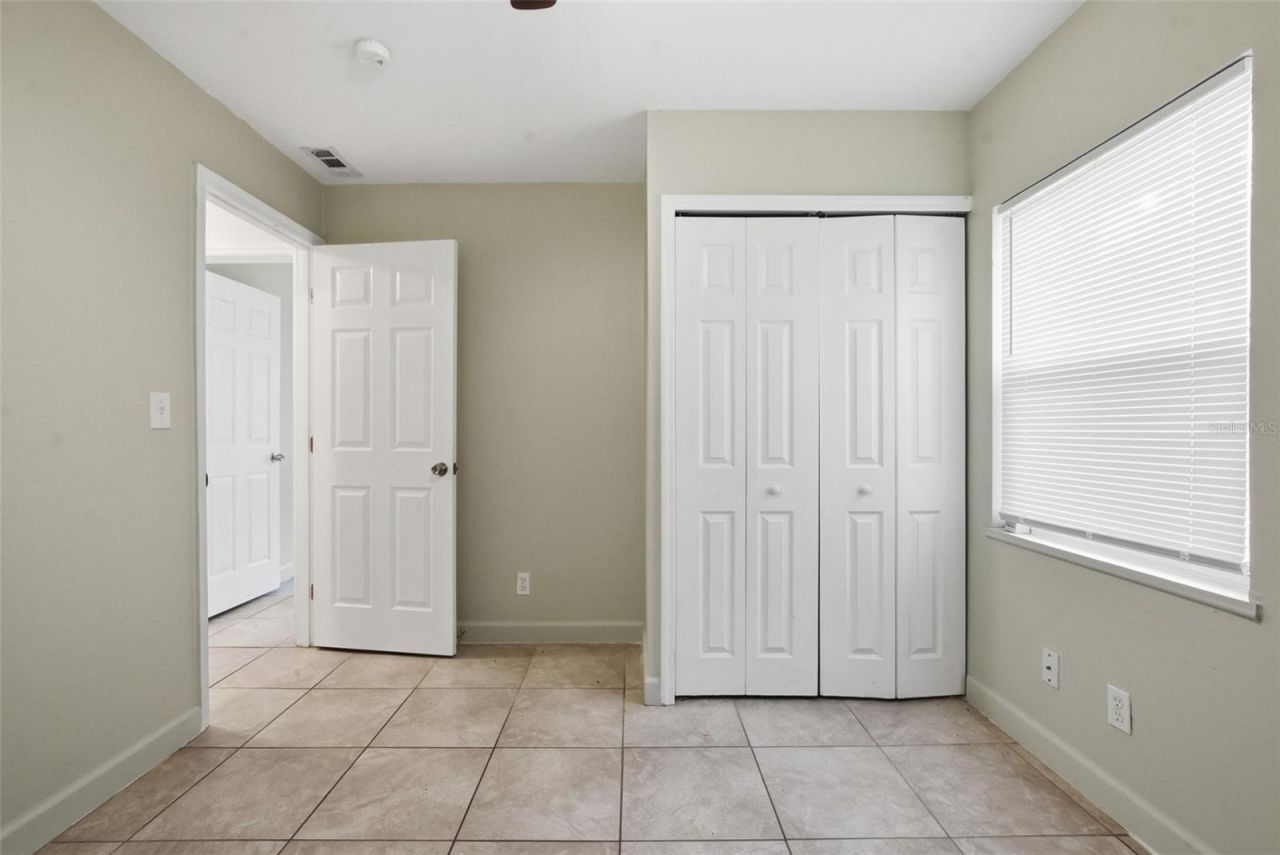 956 Osceola Trail , Casselberry, FL 32707 Photo