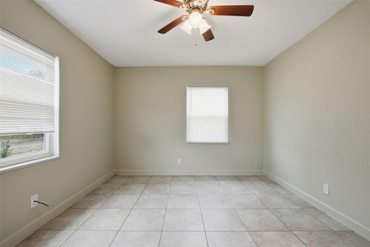 956 Osceola Trail , Casselberry, FL 32707 Photo