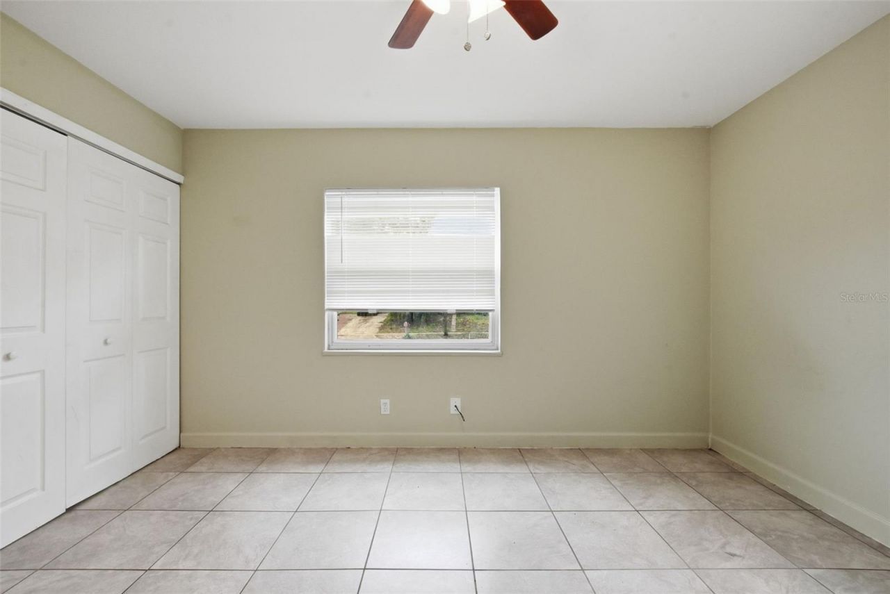 956 Osceola Trail , Casselberry, FL 32707 Photo