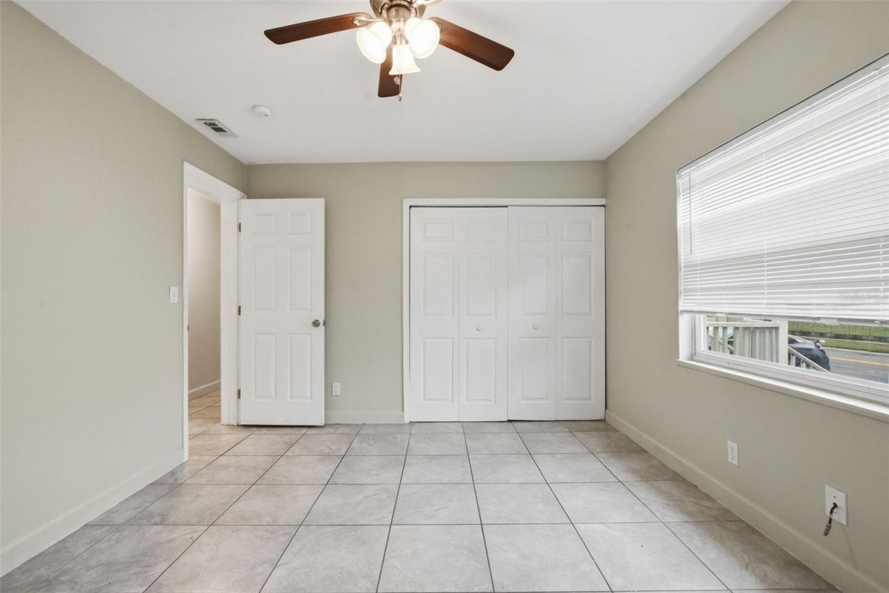 956 Osceola Trail , Casselberry, FL 32707 Photo