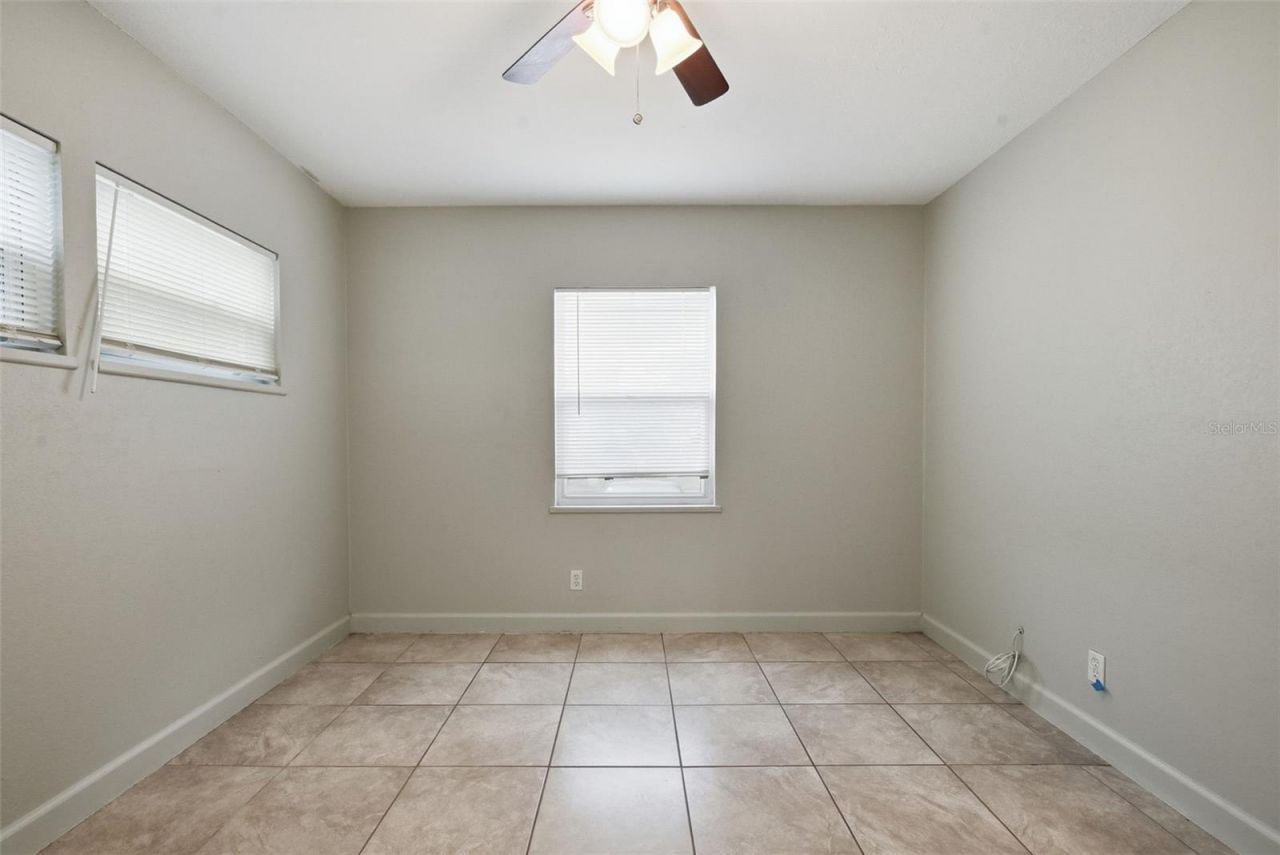 956 Osceola Trail , Casselberry, FL 32707 Photo