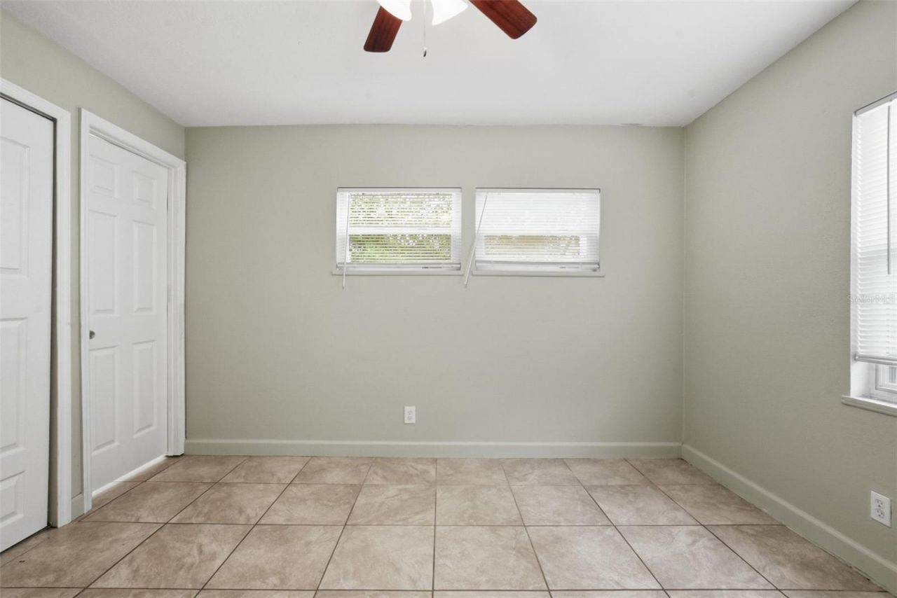956 Osceola Trail , Casselberry, FL 32707 Photo