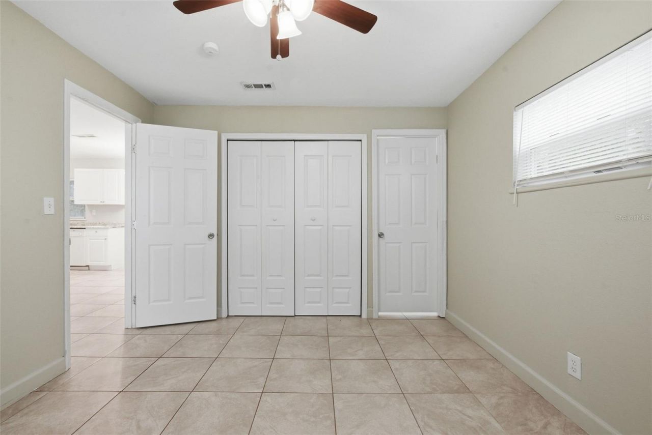 956 Osceola Trail , Casselberry, FL 32707 Photo