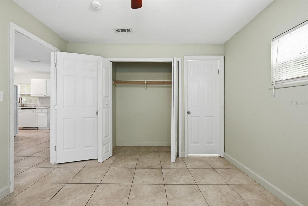 956 Osceola Trail , Casselberry, FL 32707 Photo