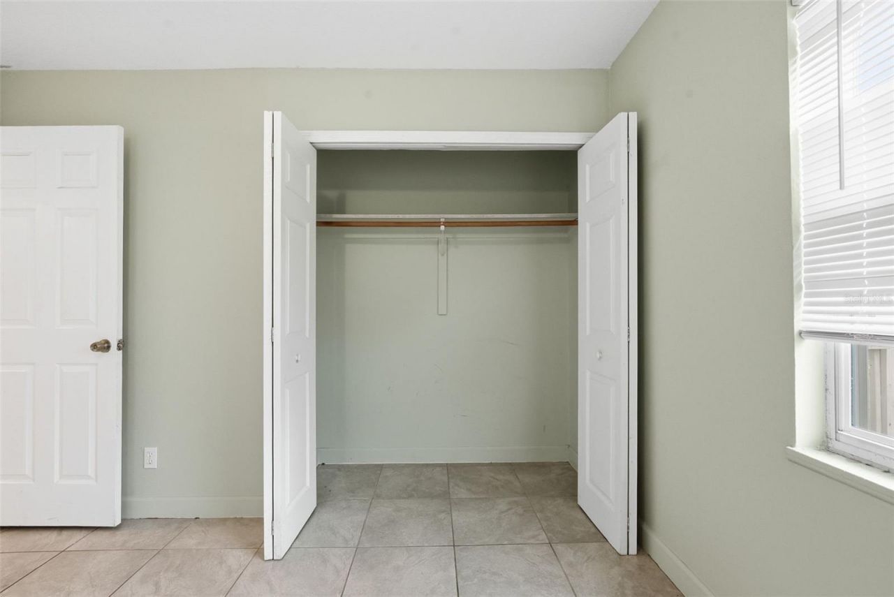 956 Osceola Trail , Casselberry, FL 32707 Photo