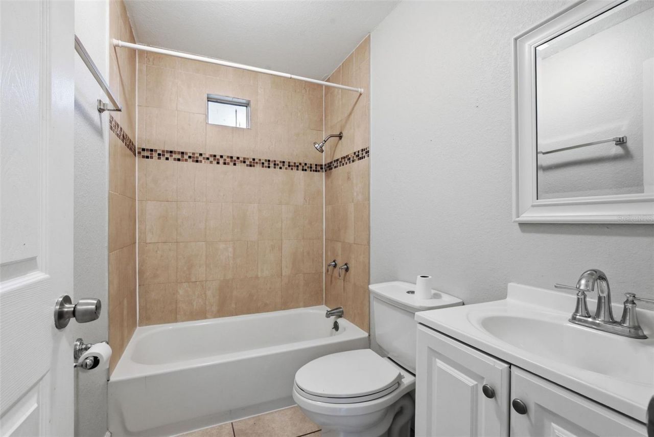 956 Osceola Trail , Casselberry, FL 32707 Photo