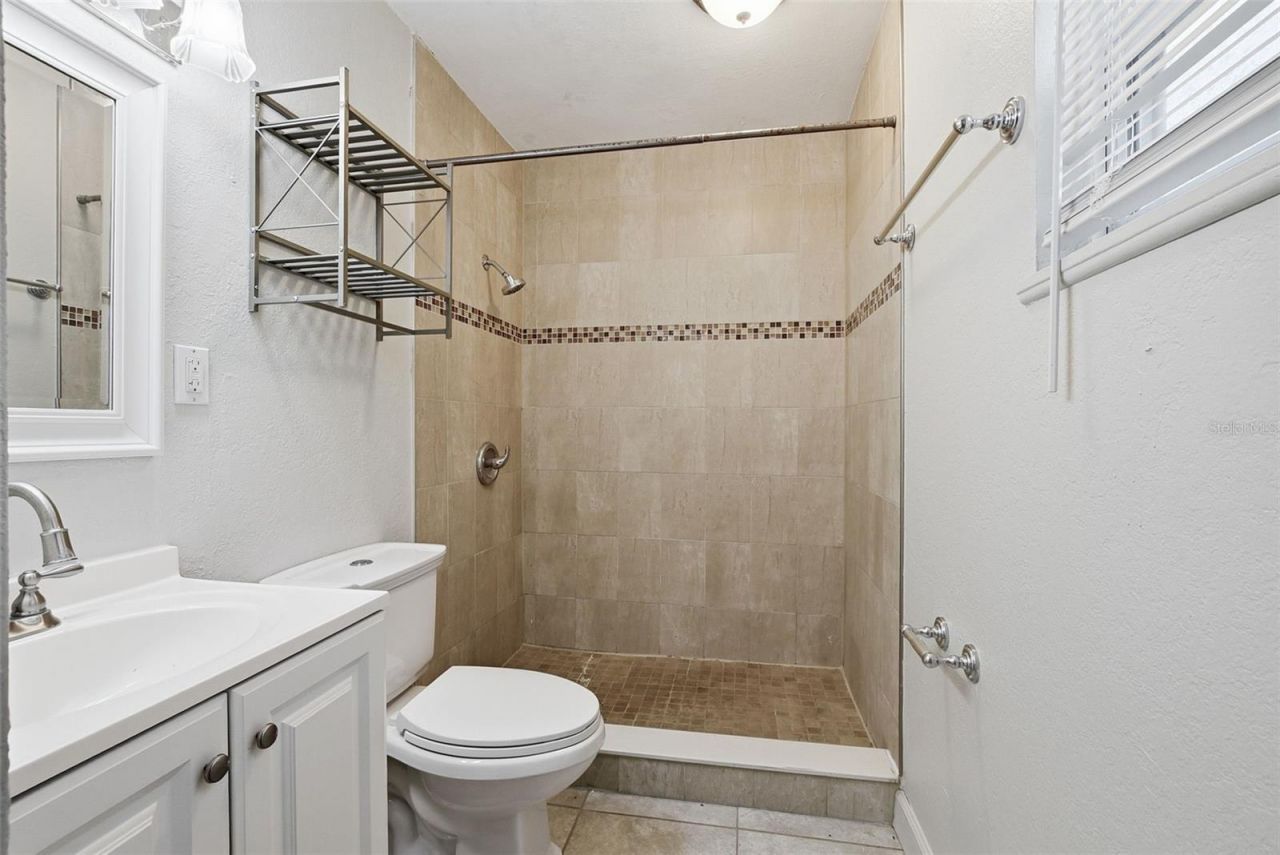 956 Osceola Trail , Casselberry, FL 32707 Photo