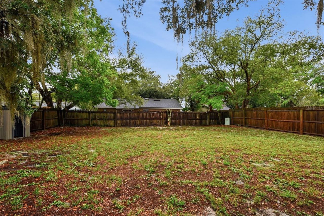 956 Osceola Trail , Casselberry, FL 32707 Photo