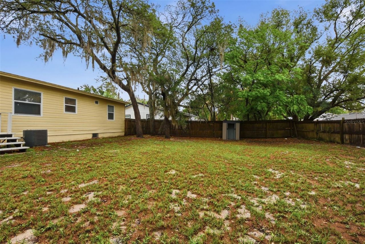 956 Osceola Trail , Casselberry, FL 32707 Photo