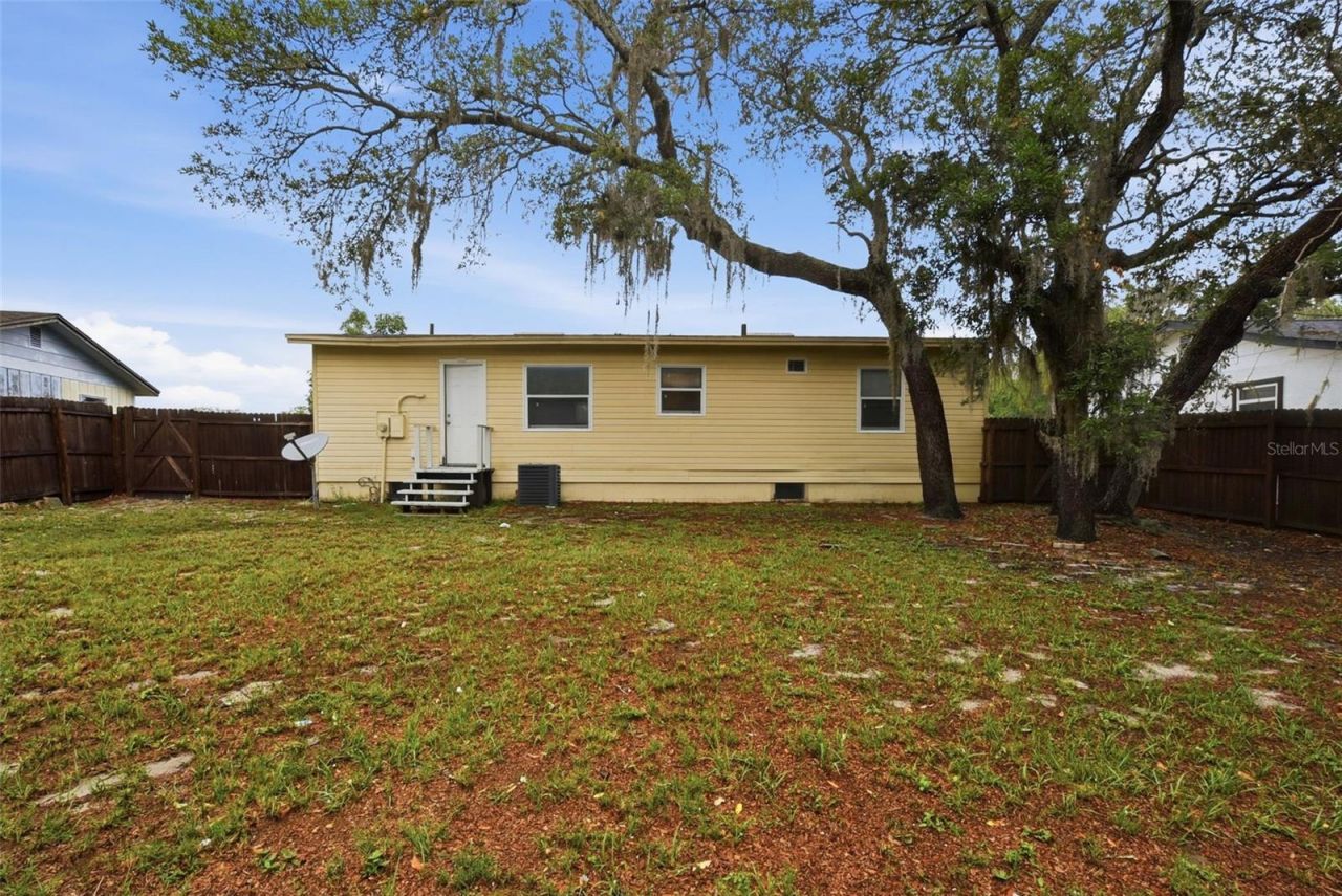 956 Osceola Trail , Casselberry, FL 32707 Photo