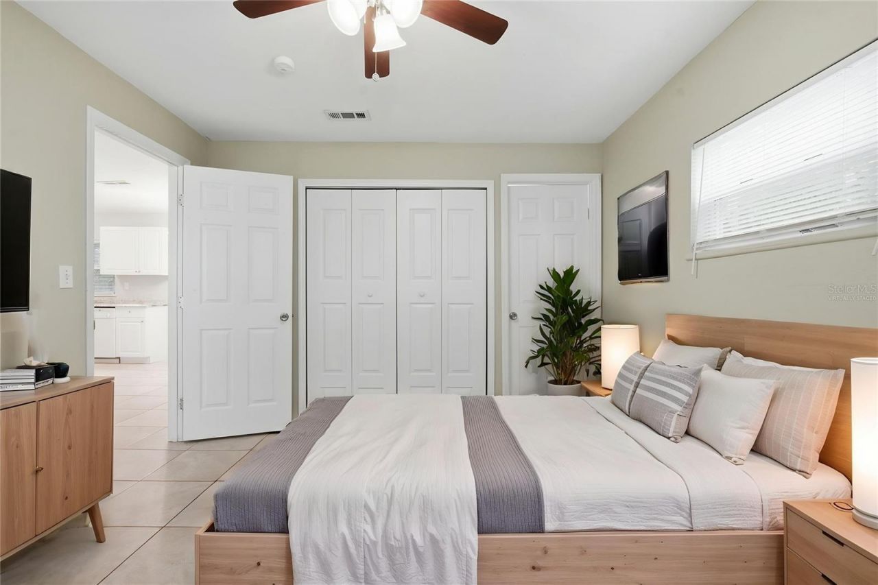 956 Osceola Trail , Casselberry, FL 32707 Photo