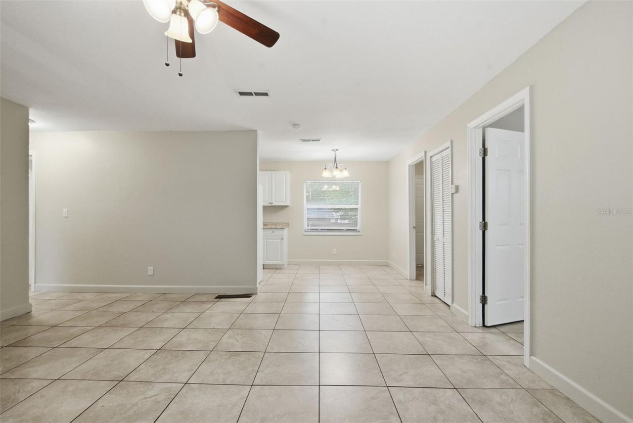956 Osceola Trail , Casselberry, FL 32707 Photo