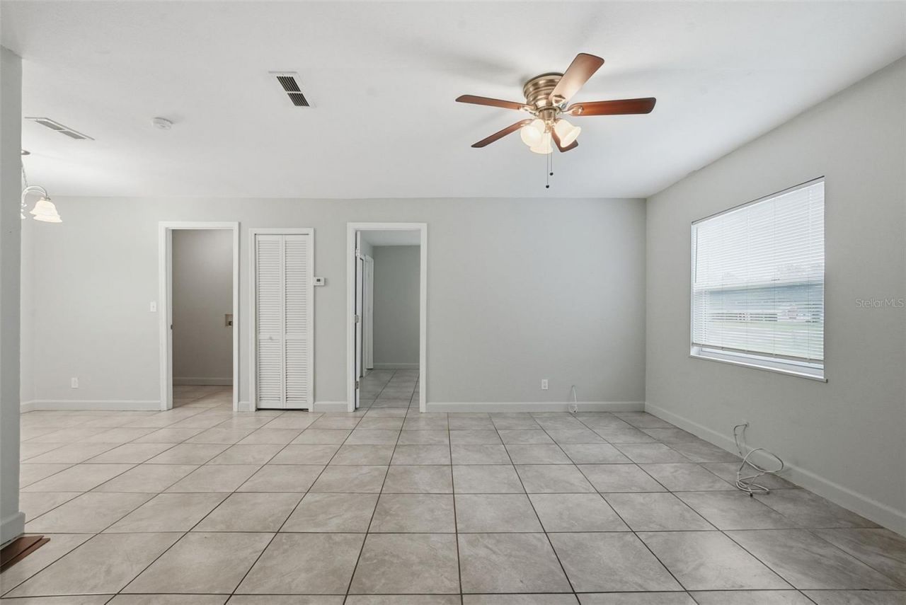 956 Osceola Trail , Casselberry, FL 32707 Photo