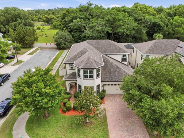 5248 LANDMARK DRIVE , ST CLOUD, FL 34771