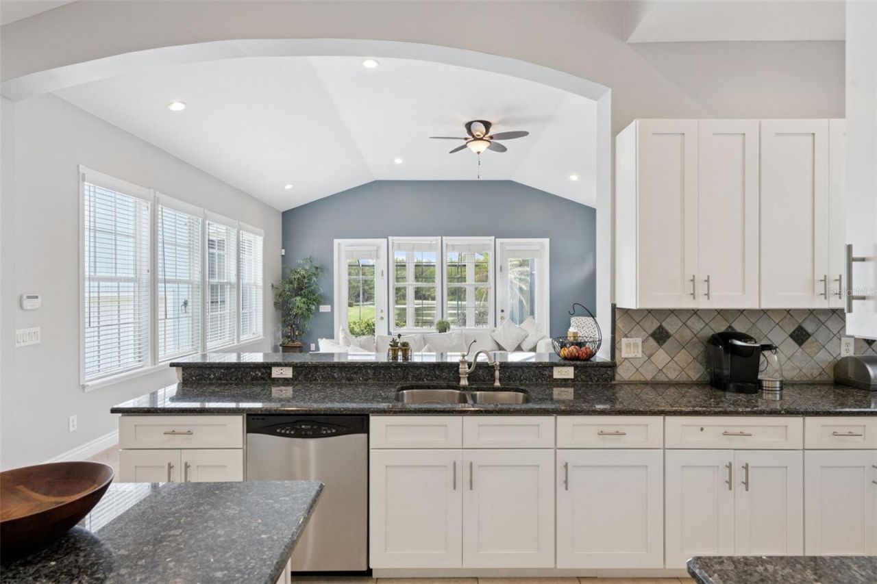 930 Croton Road, Celebration, FL 34747 Photo