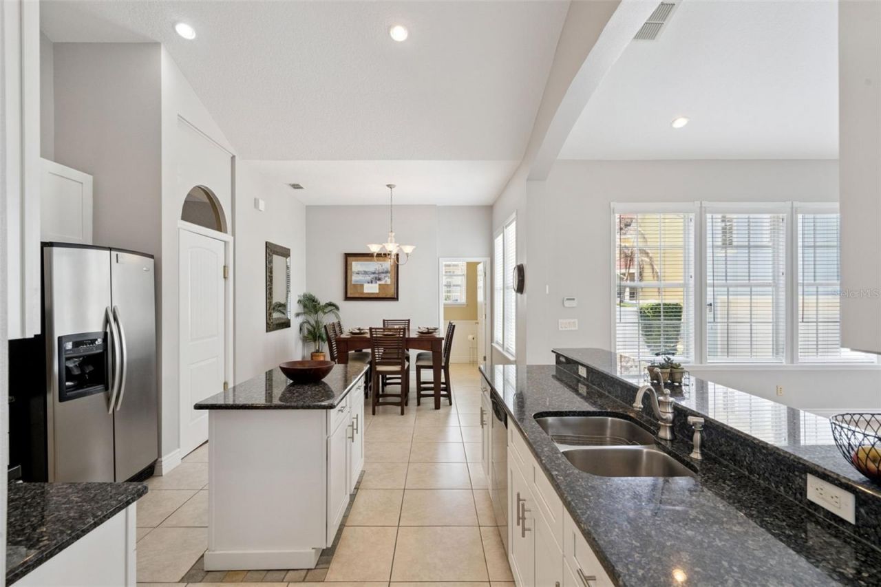 930 Croton Road, Celebration, FL 34747 Photo