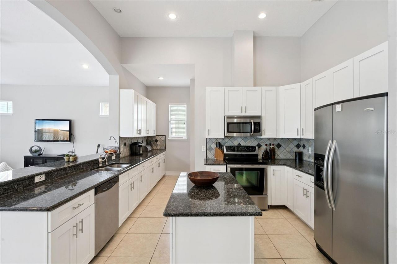 930 Croton Road, Celebration, FL 34747 Photo