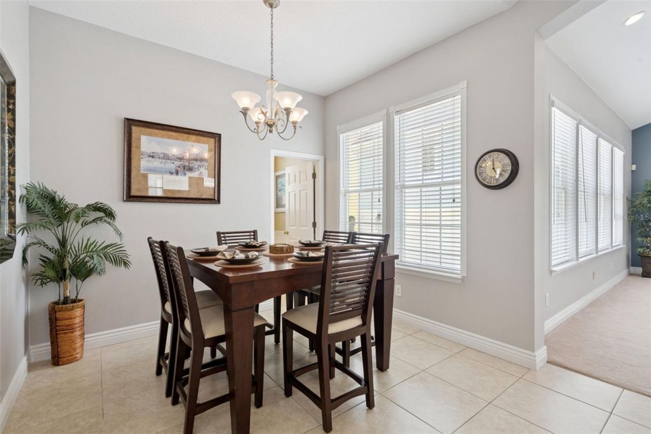 930 Croton Road, Celebration, FL 34747 Photo