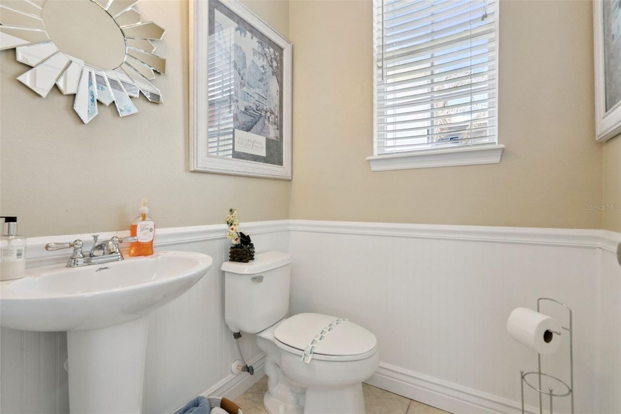 930 Croton Road, Celebration, FL 34747 Photo