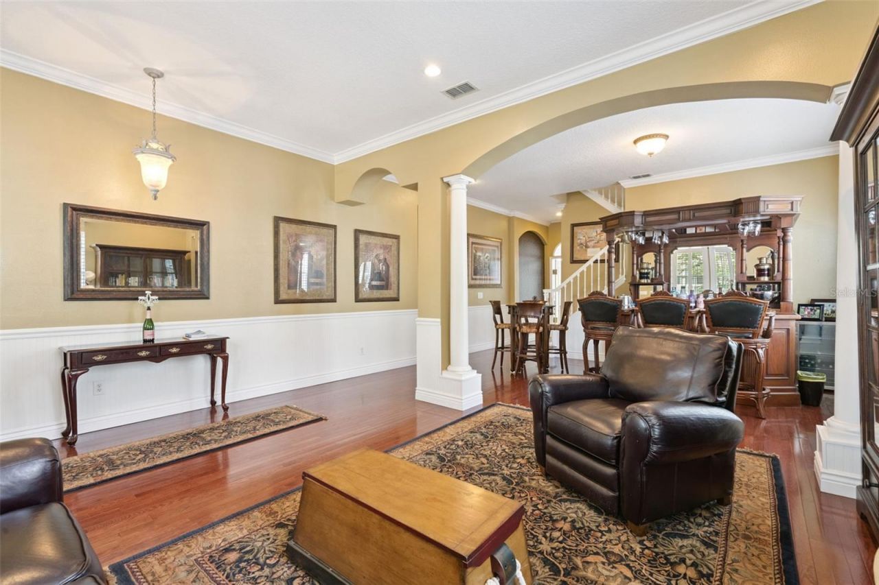 930 Croton Road, Celebration, FL 34747 Photo