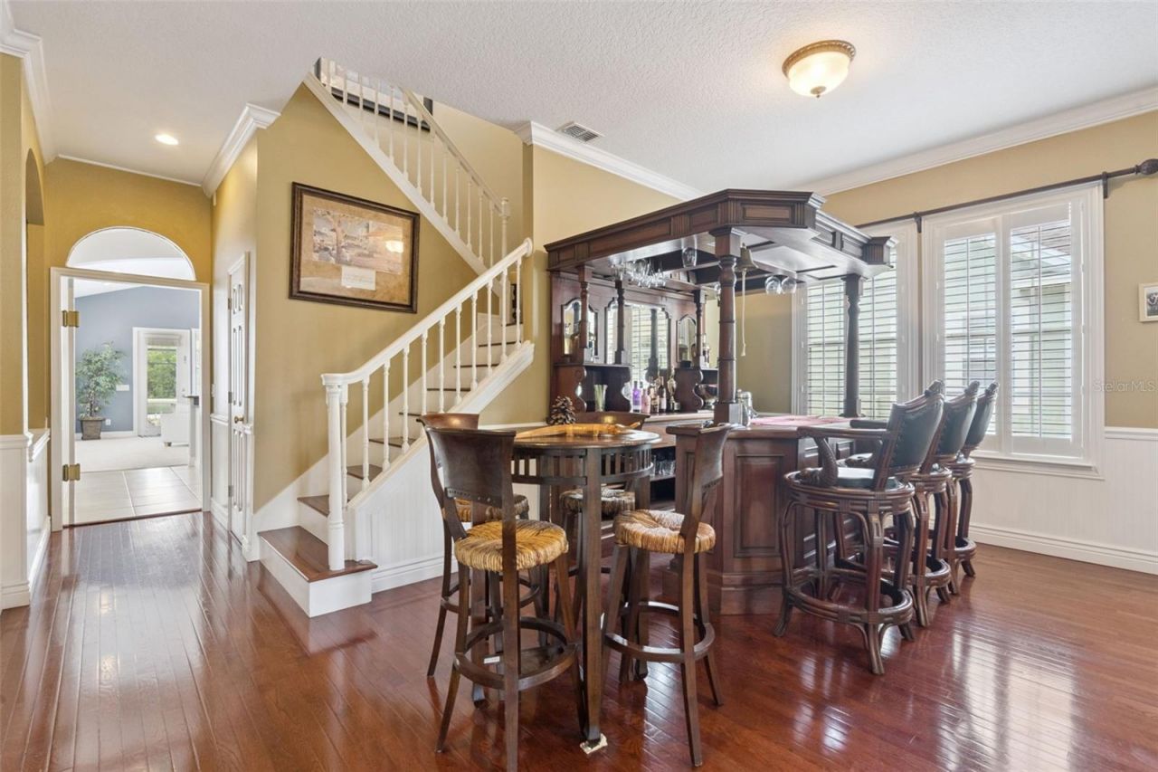 930 Croton Road, Celebration, FL 34747 Photo