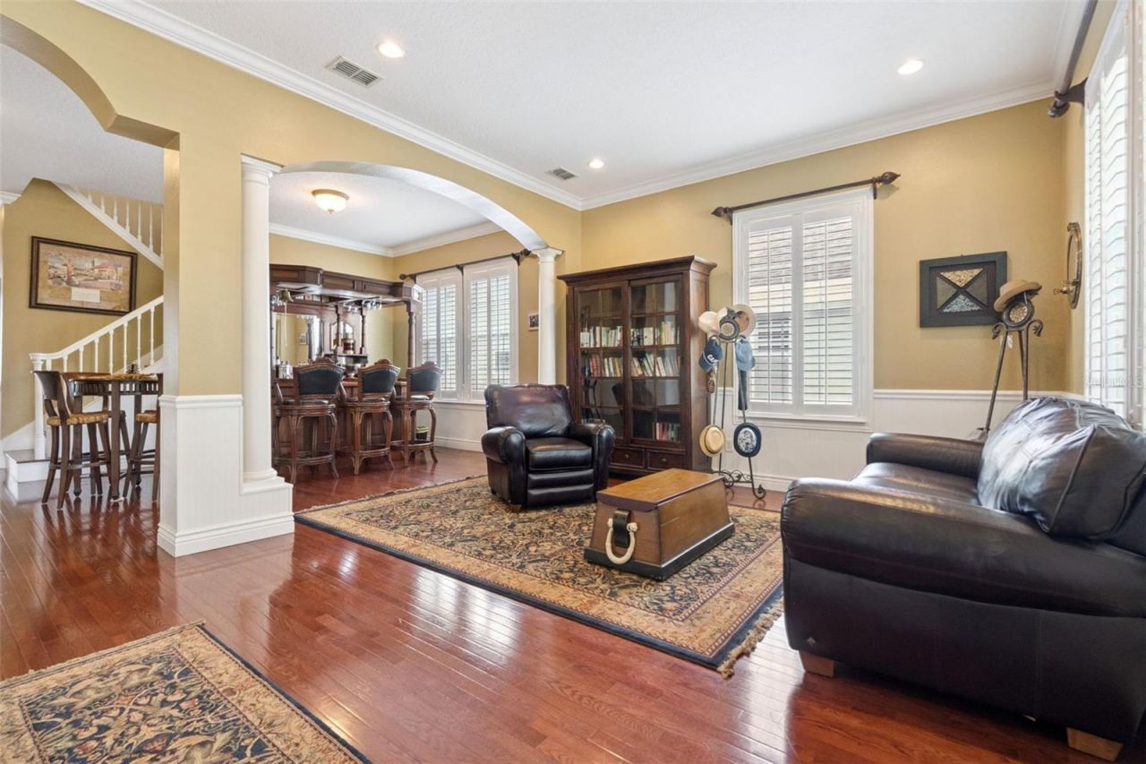 930 Croton Road, Celebration, FL 34747 Photo
