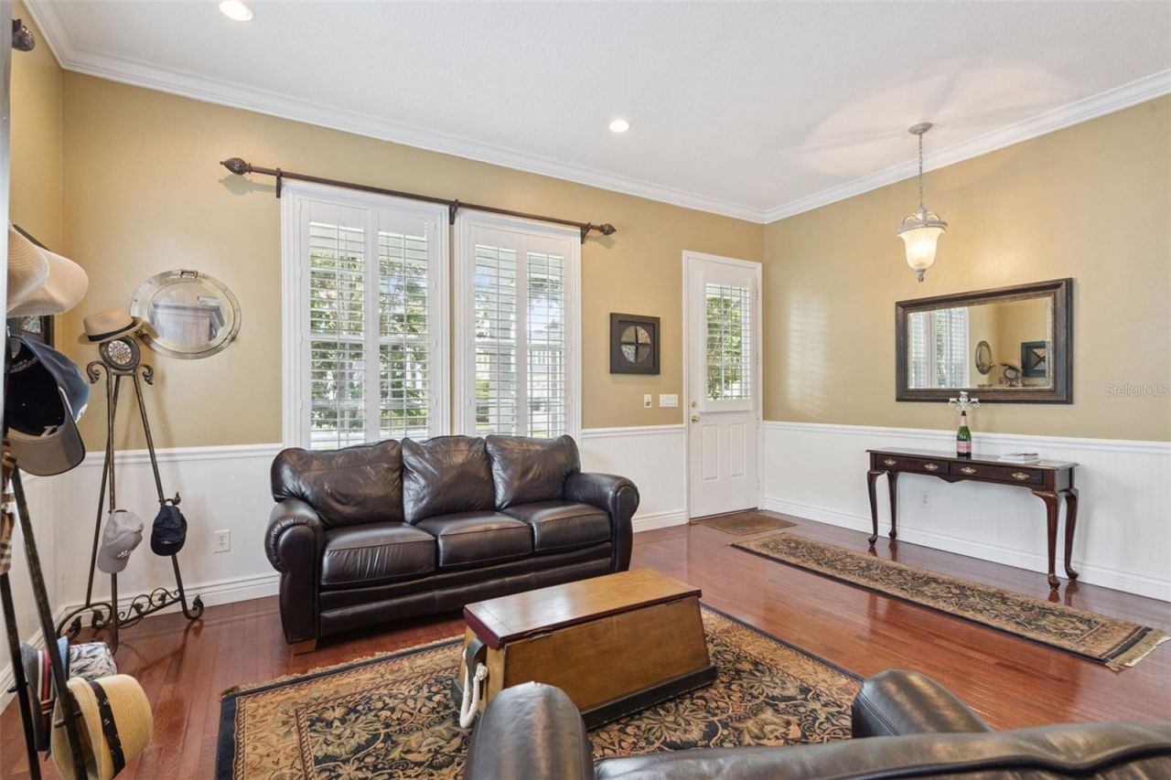 930 Croton Road, Celebration, FL 34747 Photo