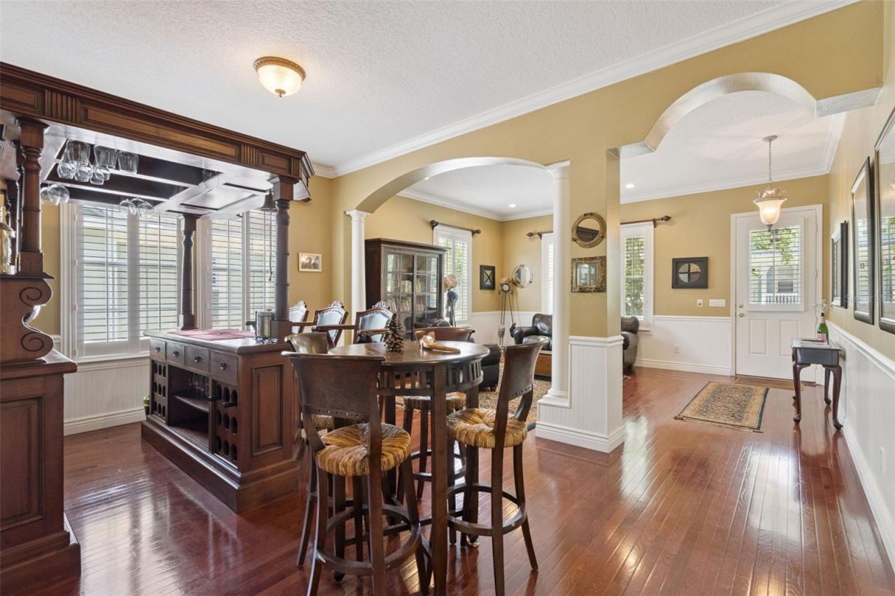 930 Croton Road, Celebration, FL 34747 Photo