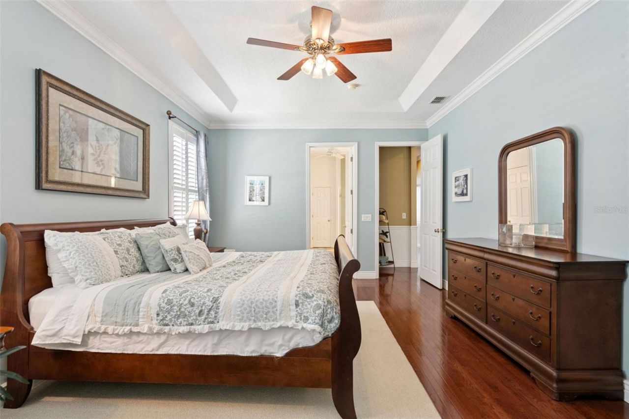930 Croton Road, Celebration, FL 34747 Photo