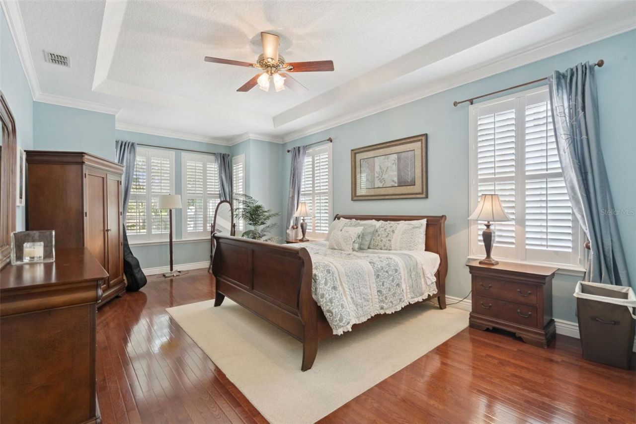 930 Croton Road, Celebration, FL 34747 Photo