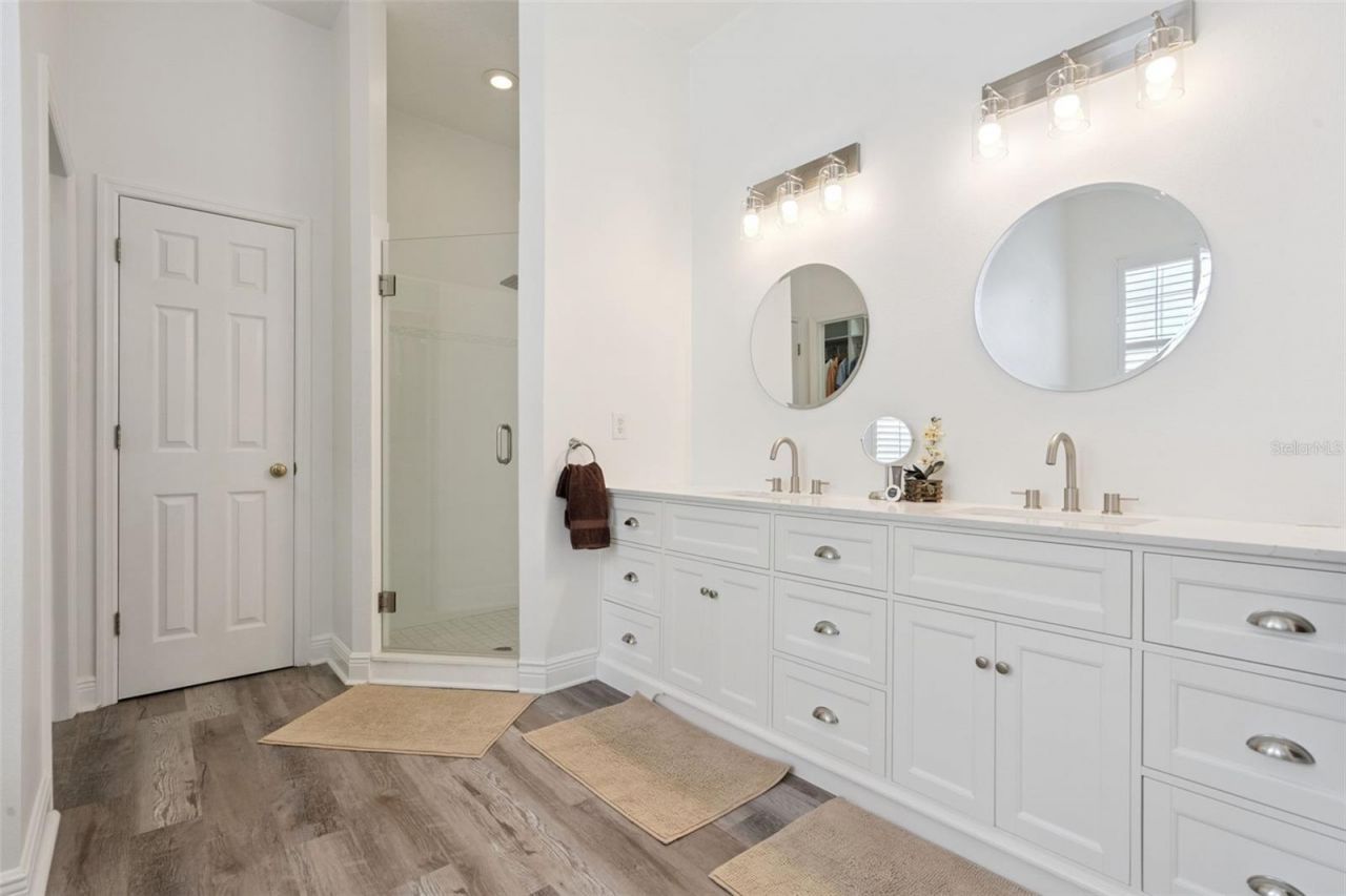 930 Croton Road, Celebration, FL 34747 Photo