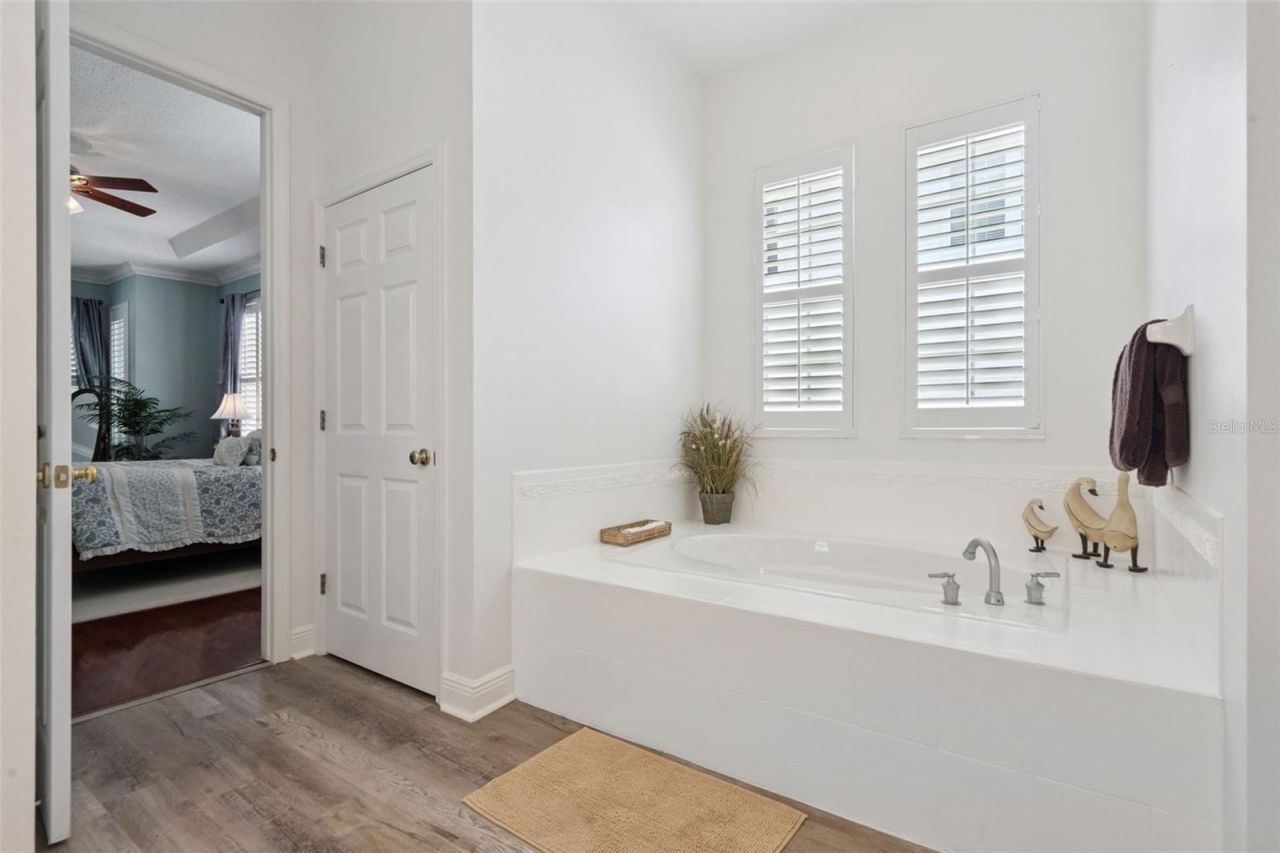 930 Croton Road, Celebration, FL 34747 Photo