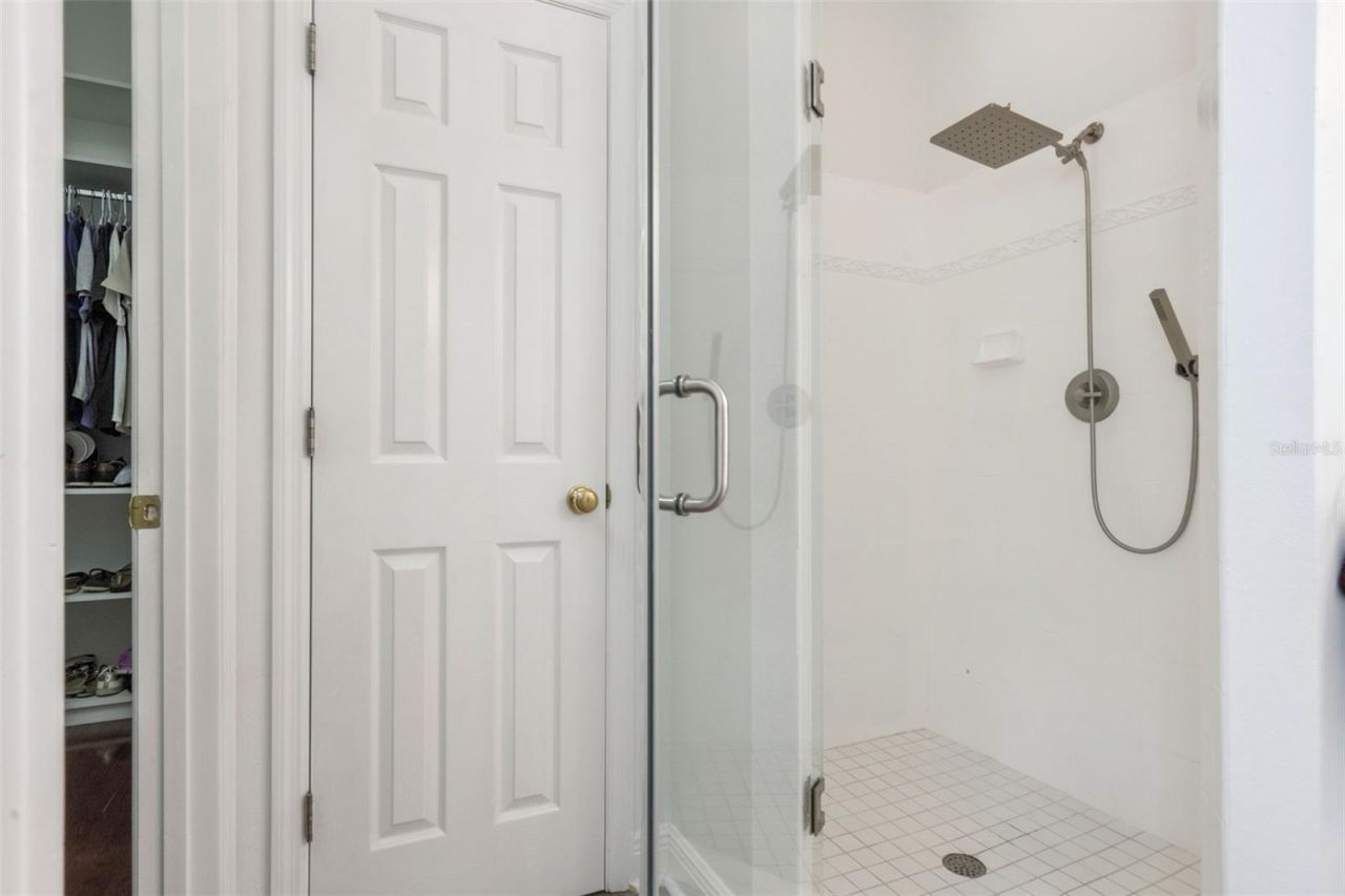 930 Croton Road, Celebration, FL 34747 Photo