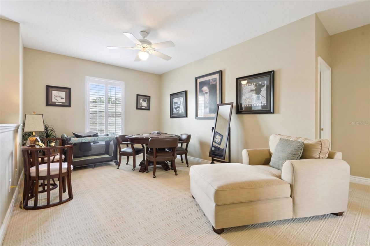 930 Croton Road, Celebration, FL 34747 Photo