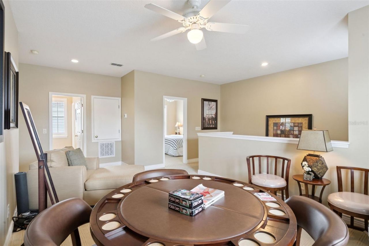 930 Croton Road, Celebration, FL 34747 Photo