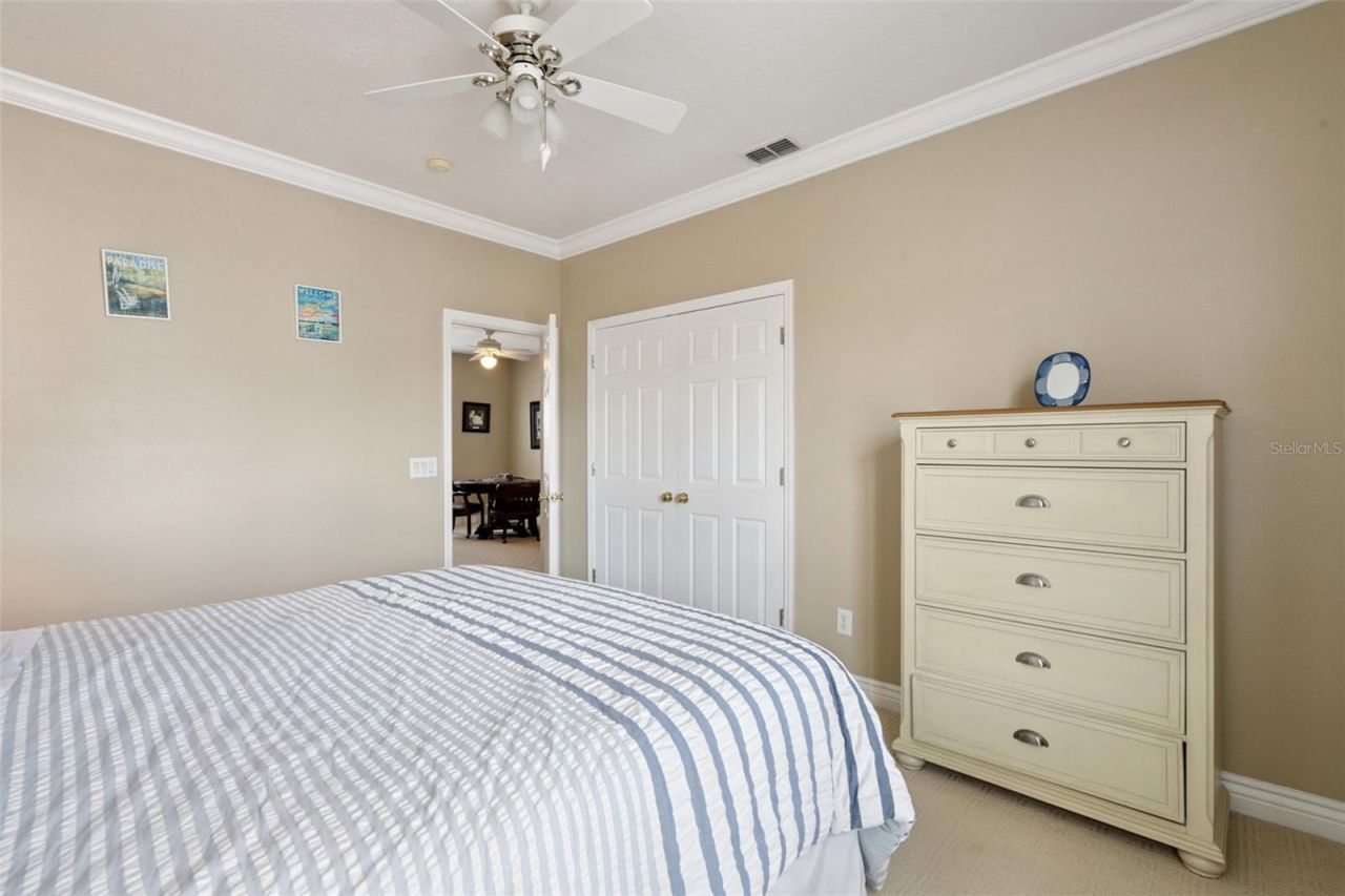 930 Croton Road, Celebration, FL 34747 Photo