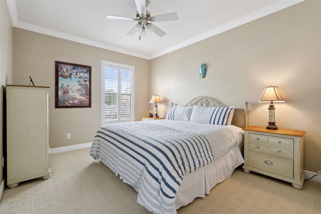930 Croton Road, Celebration, FL 34747 Photo